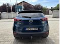 MAZDA CX-3 2018/11 - 7