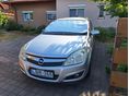 OPEL ASTRA H 1.7 CDTI Enjoy