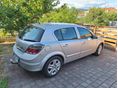 OPEL ASTRA H 2008/1 - 2