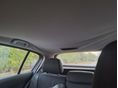 OPEL ASTRA H 2008/1 - 3