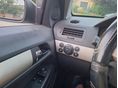 OPEL ASTRA H 2008/1 - 4