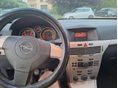 OPEL ASTRA H 2008/1 - 5