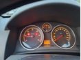 OPEL ASTRA H 2008/1 - 6