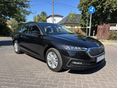SKODA OCTAVIA Combi 2.0 TDI SCR Style DSG DIGIT MŰSZERFAL AUTOMATA LED ADAPTÍV TEMPOMAT CARPLAY SÁVTARTÓ RADAR