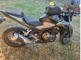 HONDA CB 500 F 2020/2 - 2