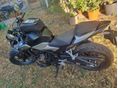 HONDA CB 500 F 2020/2 - 4