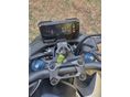 HONDA CB 500 F 2020/2 - 5