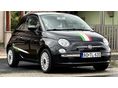 FIAT 500 1.2 8V Street
