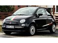 FIAT 500 2011 - 3