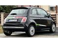 FIAT 500 2011 - 4