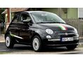FIAT 500 2011 - 5