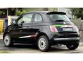 FIAT 500 2011 - 6