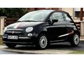 FIAT 500 2011 - 7