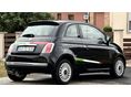FIAT 500 2011 - 8