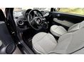 FIAT 500 2011 - 10