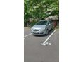 OPEL CORSA D 2009/10 - 2