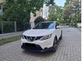 NISSAN QASHQAI 2016/9 - 1