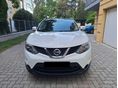 NISSAN QASHQAI 2016/9 - 3