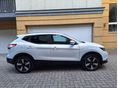 NISSAN QASHQAI 2016/9 - 4