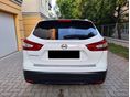 NISSAN QASHQAI 2016/9 - 5