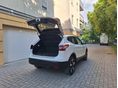 NISSAN QASHQAI 2016/9 - 6