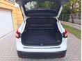 NISSAN QASHQAI 2016/9 - 7