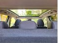 NISSAN QASHQAI 2016/9 - 8