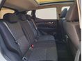 NISSAN QASHQAI 2016/9 - 9