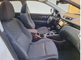 NISSAN QASHQAI 2016/9 - 10