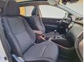 NISSAN QASHQAI 2016/9 - 11