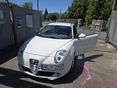 ALFA ROMEO MITO 2010/1 - 2