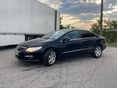 VOLKSWAGEN PASSAT CC 2.0 CR TDI Business