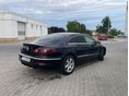 VOLKSWAGEN PASSAT CC 2009/10 - 2