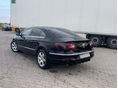 VOLKSWAGEN PASSAT CC 2009/10 - 3