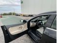 VOLKSWAGEN PASSAT CC 2009/10 - 4