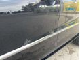 VOLKSWAGEN PASSAT CC 2009/10 - 5