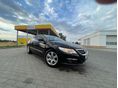 VOLKSWAGEN PASSAT CC 2009/10 - 6