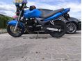 KAWASAKI ZR-7 2000/8 - 5