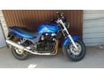 KAWASAKI ZR-7 ZR750F