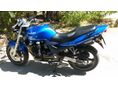 KAWASAKI ZR-7 2000/8 - 4
