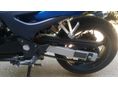 KAWASAKI ZR-7 2000/8 - 5