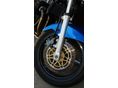KAWASAKI ZR-7 2000/8 - 6