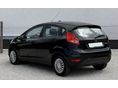 FORD FIESTA 2009/5 - 2