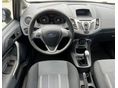 FORD FIESTA 2009/5 - 4