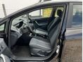 FORD FIESTA 2009/5 - 6
