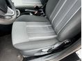 FORD FIESTA 2009/5 - 7
