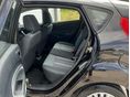 FORD FIESTA 2009/5 - 8