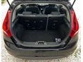 FORD FIESTA 2009/5 - 9