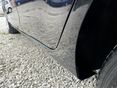 FORD FIESTA 2009/5 - 11