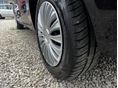 FORD FIESTA 2009/5 - 12